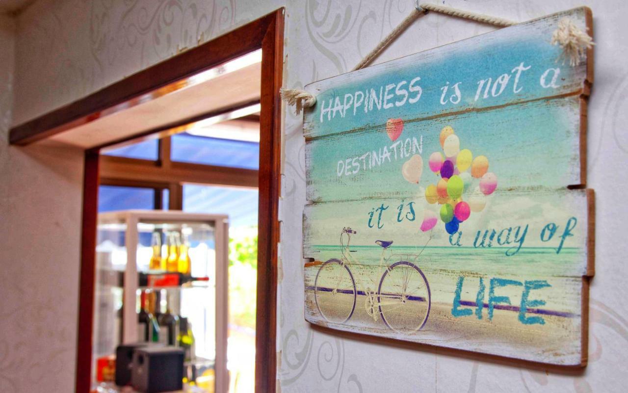 Apartamentos Tamaran 플라야 델 잉글스 외부 사진